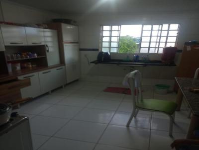 Casa para Venda, em Ita de Minas, bairro Cohab II, 2 dormitrios, 1 banheiro, 2 vagas