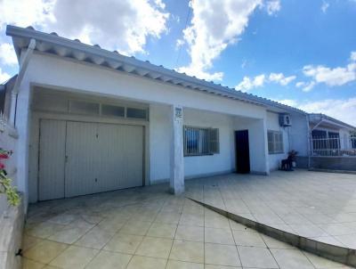 Casa para Venda, em Cidreira, bairro Centro, 4 dormitrios, 2 banheiros, 1 sute, 3 vagas