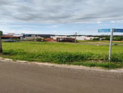 Terreno para Venda, em Salto, bairro Jardim Municipal