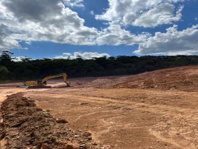 Terreno em Condomnio para Venda, em Jundia, bairro Ivoturucaia