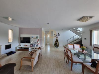Casa 4 dormitrios ou + para Venda, em Terespolis, bairro Jardim Europa, 4 dormitrios, 2 banheiros, 2 sutes, 3 vagas