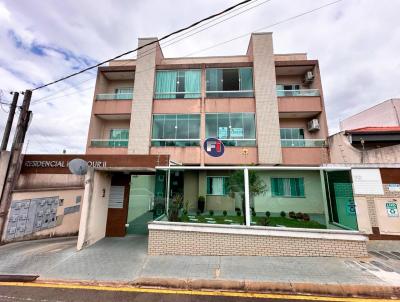 Apartamento para Venda, em Telmaco Borba, bairro Centro