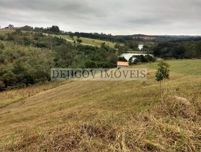 Terreno para Venda, em Jundia, bairro Ivoturucaia