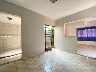 Casa para Venda, em Araras, bairro Jardim Costa Verde, 3 dormitrios, 2 banheiros, 1 sute, 2 vagas