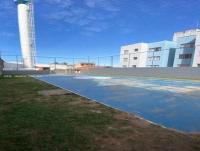 imagem-miniatura