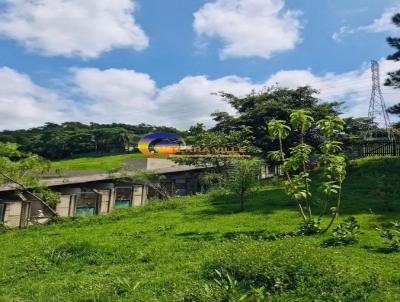 Chcara para Venda, em Santana de Parnaba, bairro Suru, 3 dormitrios, 2 banheiros, 3 vagas