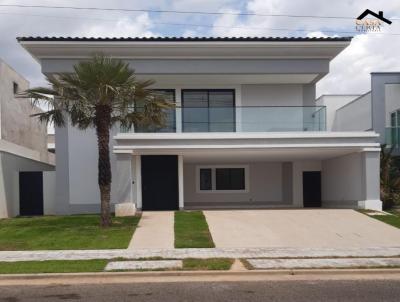 Casa em Condomnio para Venda, em Teresina, bairro URUGUAI, 4 dormitrios, 1 banheiro, 3 sutes, 2 vagas