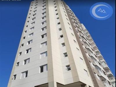 Apartamento para Venda, em Osasco, bairro Quitauna, 2 dormitrios, 1 banheiro, 1 vaga