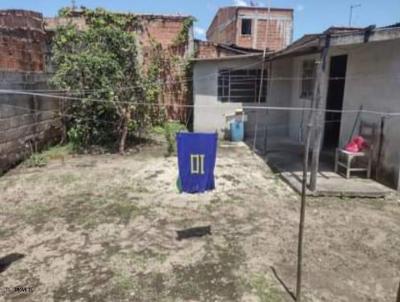 Casa para Venda, em Potim, bairro Centro, 4 dormitrios, 1 banheiro, 2 vagas