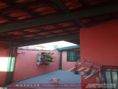 Casa para Locao, em Itanham, bairro Suaro, 2 dormitrios, 2 banheiros, 1 vaga