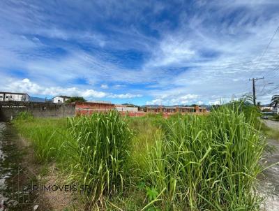 Terreno para Venda, em Caraguatatuba, bairro Pontal de Santa Marina