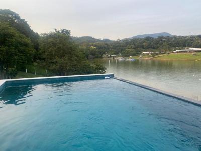 Chcara para Venda, em Joanpolis, bairro OUTROS, 2 dormitrios, 2 banheiros, 1 sute, 2 vagas