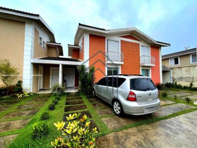Casa em Condomnio para Venda, em , bairro Jardim da Glria, 3 dormitrios, 3 banheiros, 1 sute, 2 vagas