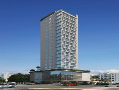 Apartamento para Venda, em Itaja, bairro , 3 dormitrios, 4 banheiros, 3 sutes, 2 vagas