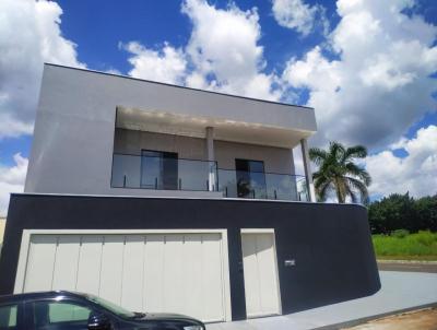 Casa para Venda, em Ita de Minas, bairro Centro, 3 dormitrios, 3 banheiros, 2 sutes, 2 vagas