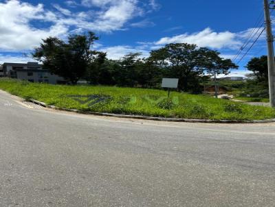 Lote para Venda, em Lagoa Santa, bairro Gran Royalle