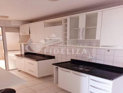 Apartamento para Venda, em Curitiba, bairro Sitio Cercado, 2 dormitrios, 1 banheiro, 1 vaga