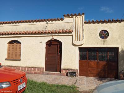 Casa para Venda, em Bag, bairro getulio vargas, 2 dormitrios, 2 banheiros, 1 vaga
