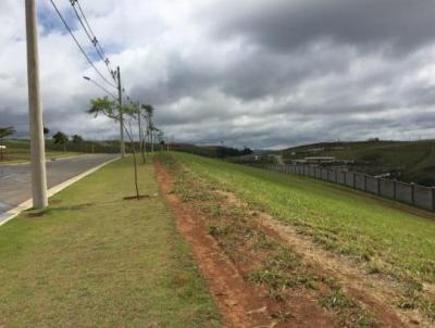 Terreno para Venda, em Juiz de Fora, bairro So Pedro