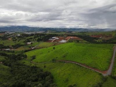 Terreno para Venda, em Cambu, bairro PORTO