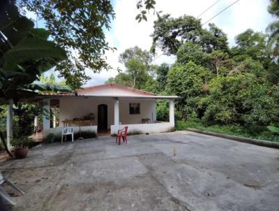 Casa para Venda, em Guapimirim, bairro Vale das Pedrinhas