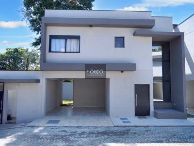 Casa em Condomnio para Venda, em Atibaia, bairro Morumbi, 3 dormitrios, 3 banheiros, 3 sutes, 2 vagas