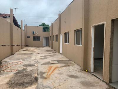 Comercial para Venda, em Cuiab, bairro SAO FRANCISCO