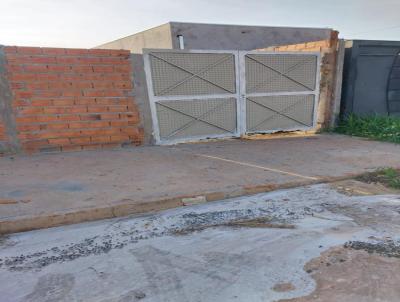 Terreno para Venda, em Ribeiro Preto, bairro Reserva Macaba