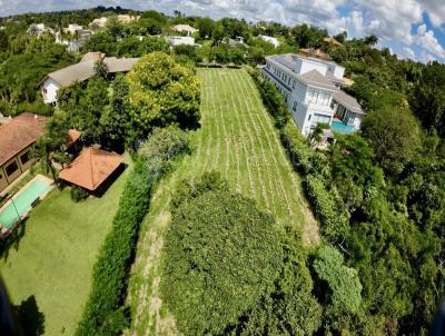 Terreno para Venda, em Itu, bairro Condomnio Terras de So Jos I