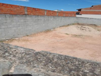 Terreno para Venda, em Campinas, bairro Citt di Firenze