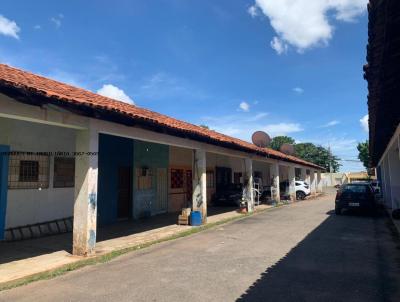 Ponto Comercial para Venda, em Cuiab, bairro TIJUCAL