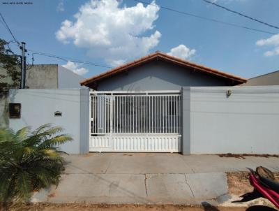 rea Urbana para Venda, em Cceres, bairro VILA IRENE, 2 dormitrios, 1 banheiro, 1 vaga