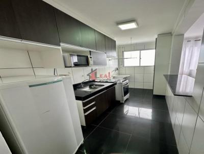 Apartamento para Venda, em Presidente Prudente, bairro EDIFICIO PRINCIPE DE ANDORRA, 2 dormitrios, 1 banheiro, 1 vaga