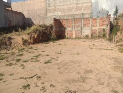 Terreno para Venda, em Campinas, bairro Citt di Firenze