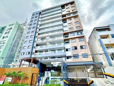 Studio para Venda, em Salvador, bairro Rio Vermelho, 1 dormitrio, 1 banheiro