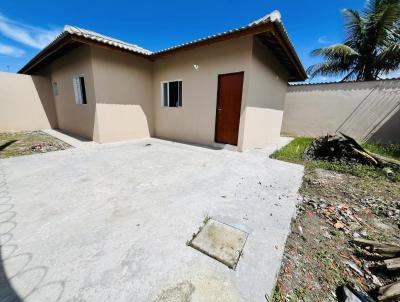 Casa para Venda, em Bertioga, bairro Vista Linda, 2 dormitrios, 2 banheiros, 1 sute, 2 vagas