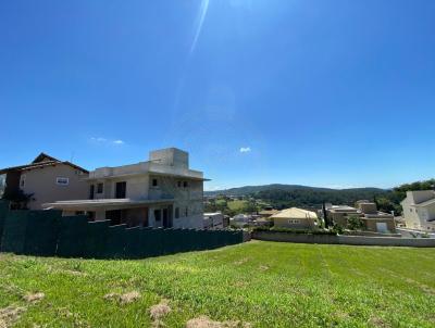 Terreno em Condomnio para Venda, em Itatiba, bairro Condomnio Villaggio Paradiso