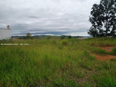 rea para Venda, em So Jos dos Campos, bairro Altos da Vila Paiva