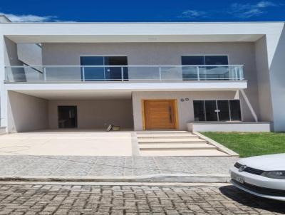 Casa para Venda, em Cruzeiro, bairro Condomnio Vista Verde, 3 dormitrios, 1 banheiro, 1 sute, 2 vagas