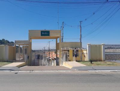 Casa para Venda, em Fazenda Rio Grande, bairro Estados, 2 dormitrios, 1 banheiro, 2 vagas
