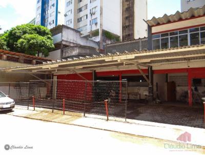 Prdio para Venda, em Salvador, bairro Campo Grande, 3 banheiros, 12 vagas