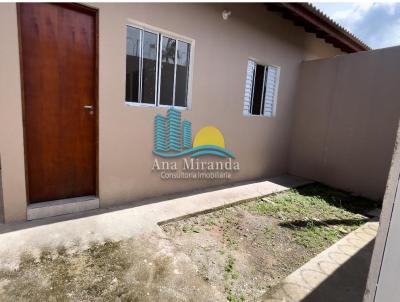 Casa para Venda, em Bertioga, bairro Vista Linda, 2 dormitrios, 1 banheiro, 1 vaga