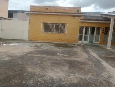 Casa para Locao, em Volta Redonda, bairro Vila Mury, 3 dormitrios, 1 vaga