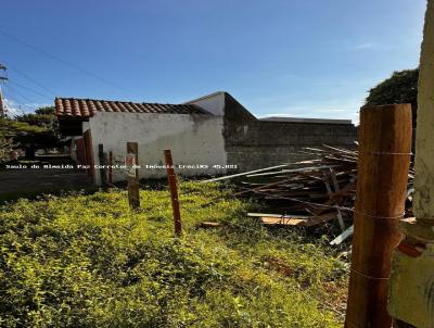 Terreno para Venda, em Uruguaiana, bairro Santo Antnio