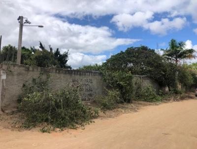 Chcara para Venda, em Gravat, bairro Santana, 2 dormitrios, 1 banheiro, 1 sute, 10 vagas