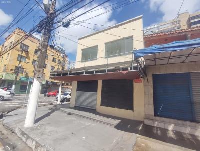 Ponto Comercial para Locao, em Belm, bairro Umarizal