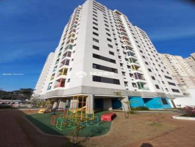 Apartamento para Venda, em Osasco, bairro Santa Maria, 3 dormitrios, 2 banheiros, 1 sute, 2 vagas