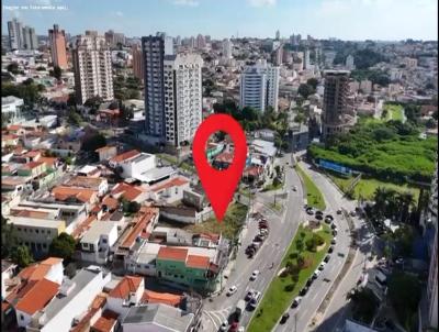 Terreno para Locao, em Sorocaba, bairro centro