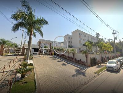 Apartamento para Venda, em Sorocaba, bairro Boa Vista, 2 dormitrios, 1 banheiro, 1 vaga