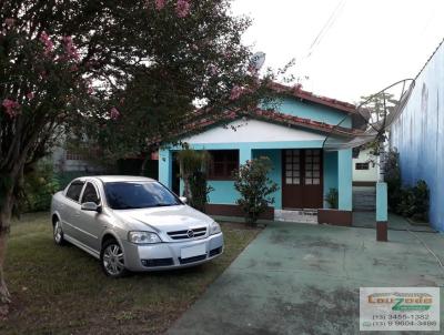 Casa para Venda, em Perube, bairro Centro, 2 dormitrios, 2 banheiros